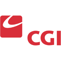 CGI Inc. logo