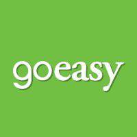 goeasy logo