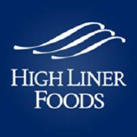 High Liner Foods logo