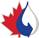 High Arctic Energy Services logo