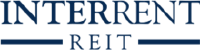 InterRent Real Estate Investment Trust logo