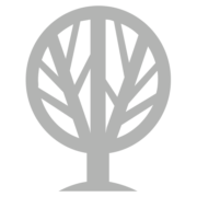 Invesque logo