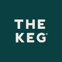 The Keg Royalties Income Fund logo