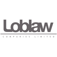 Loblaw Companies logo