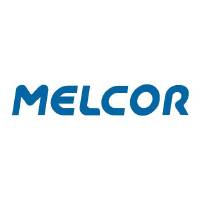 Melcor Developments logo