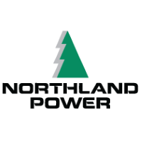 Northland Power logo