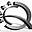 Prime Dividend logo