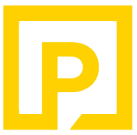 Postmedia Network Canada logo