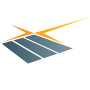 Prairie Provident Resources logo