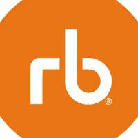 RB Global logo