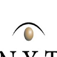 NXT Energy Solutions logo