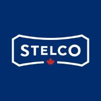 Stelco Holdings logo