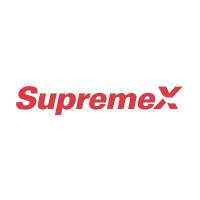 Supremex logo