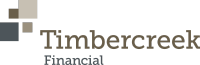 Timbercreek Financial logo