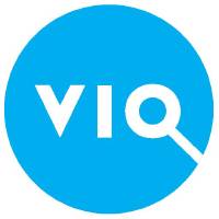 VIQ Solutions logo