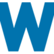 Wall Financial logo