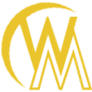 Wallbridge Mining Company logo