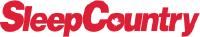 Sleep Country Canada Holdings logo