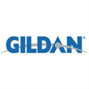 Gildan Activewear logo