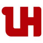 Lien Hwa Industrial Holdings logo