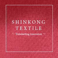 Shinkong Textile logo