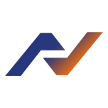 Nien Hsing Textile logo