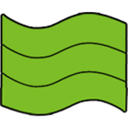 Tex-Ray Industrial logo