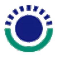 Chang-Ho Fibre logo