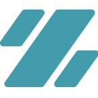 Zeng Hsing Industrial logo