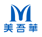 Maywufa Company logo