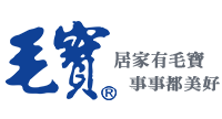 Mao Bao logo