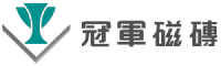 Champion Building Materials logo