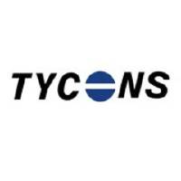 Tycoons Group Enterprise logo