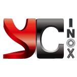 YC Inox Co.,Ltd logo