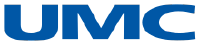 United Microelectronics logo