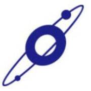 Orient Semiconductor Electronics logo