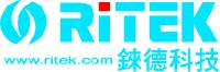 RITEK logo