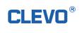 Clevo Co. logo