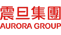 Aurora logo