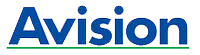 Avision logo