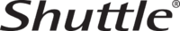 Shuttle logo
