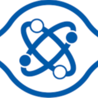 Nanya Technology logo