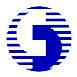 Chunghwa Telecom logo