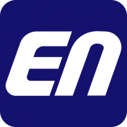 Enlight logo