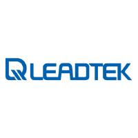 Leadtek Research logo