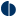 Uniform Industrial logo