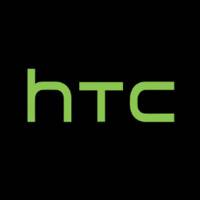 HTC Corporation logo