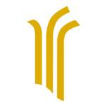 FarGlory Hotel Co.,Ltd logo