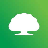 Cathay Financial Holding logo