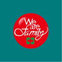 CTBC Financial Holding logo